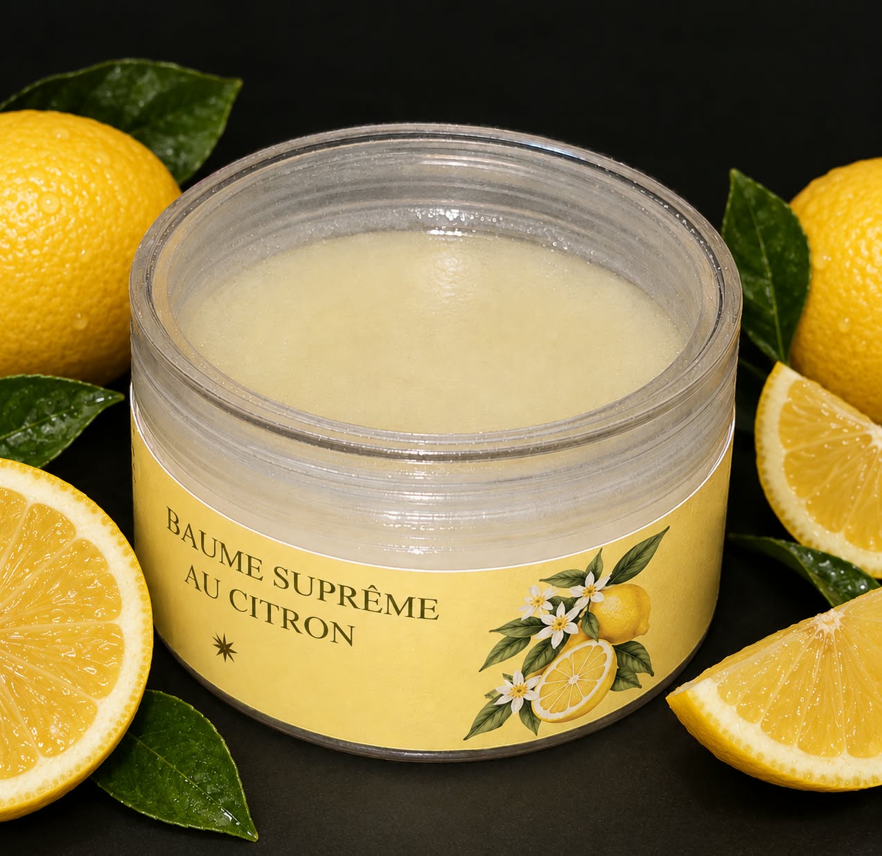 Citron
