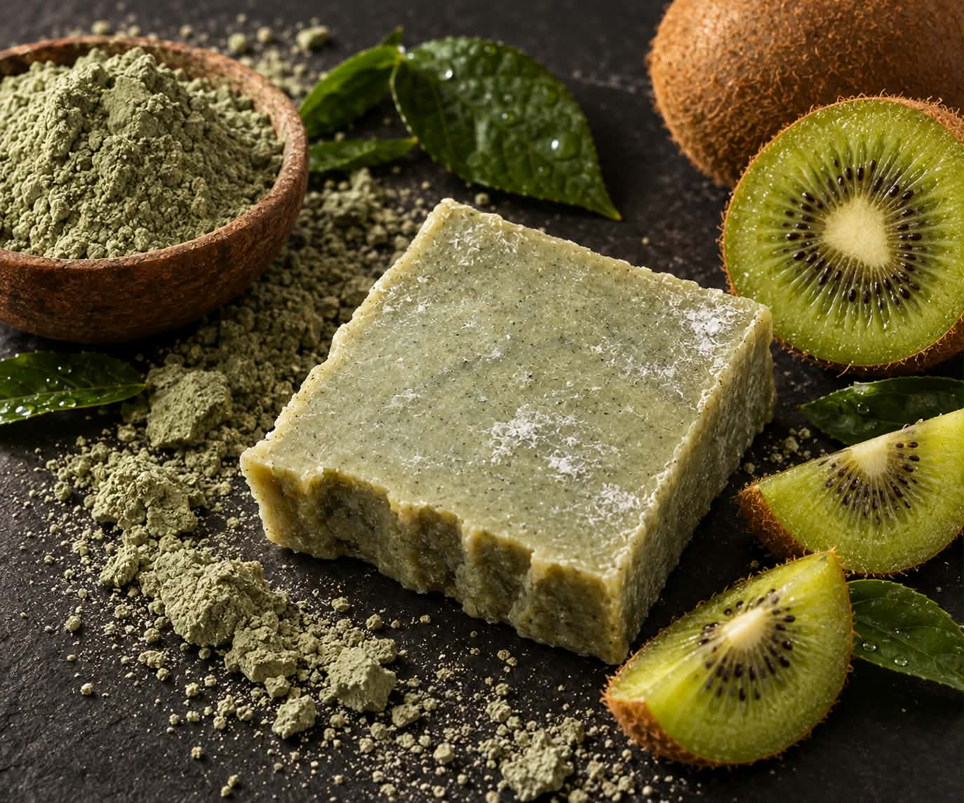 Kiwi