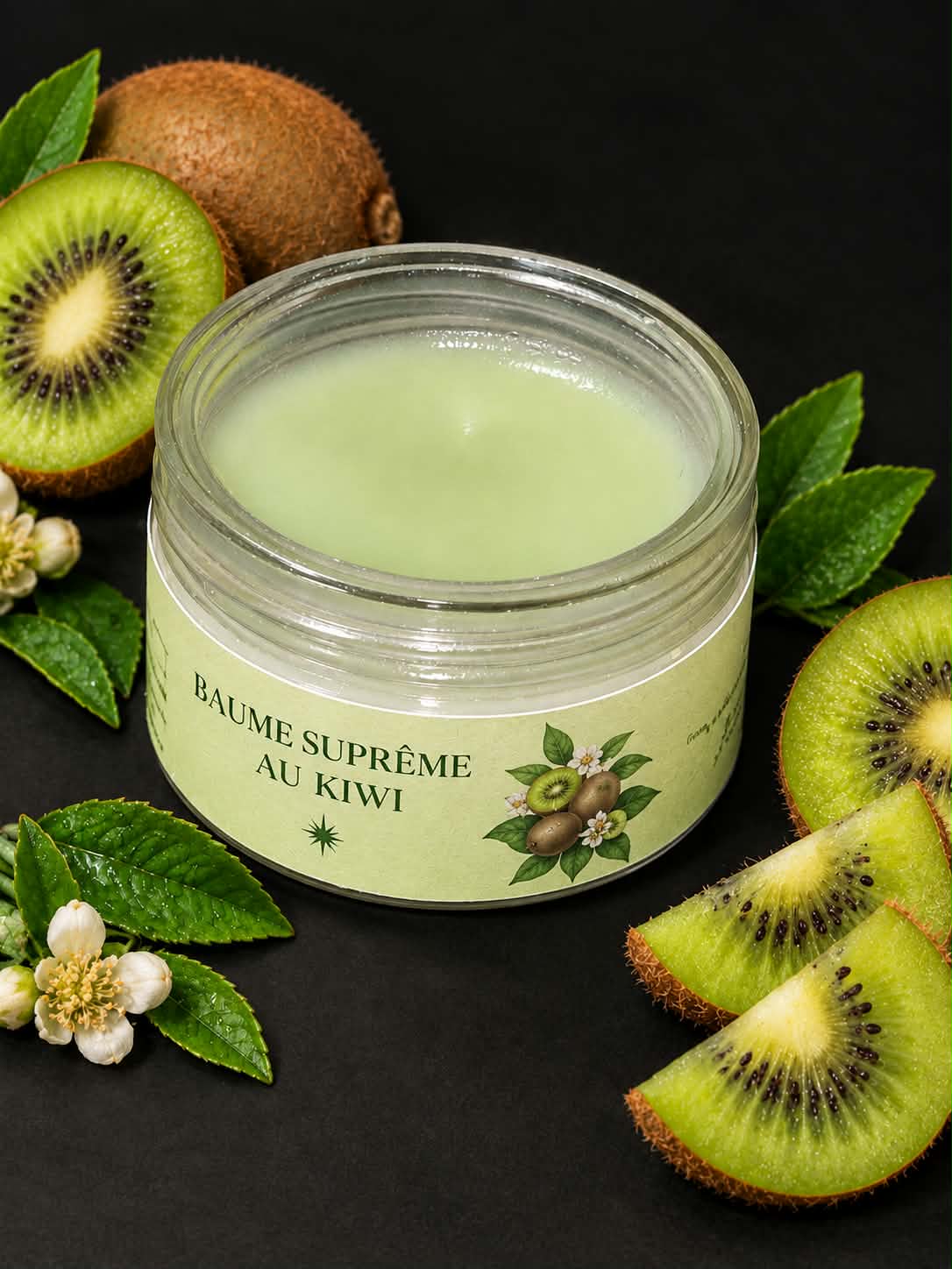 Kiwi