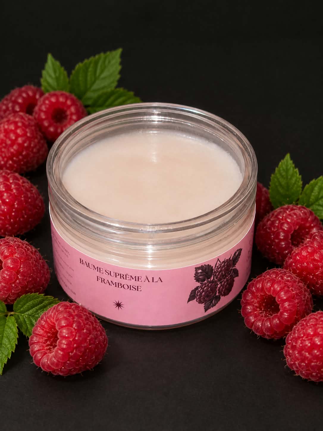 Framboise